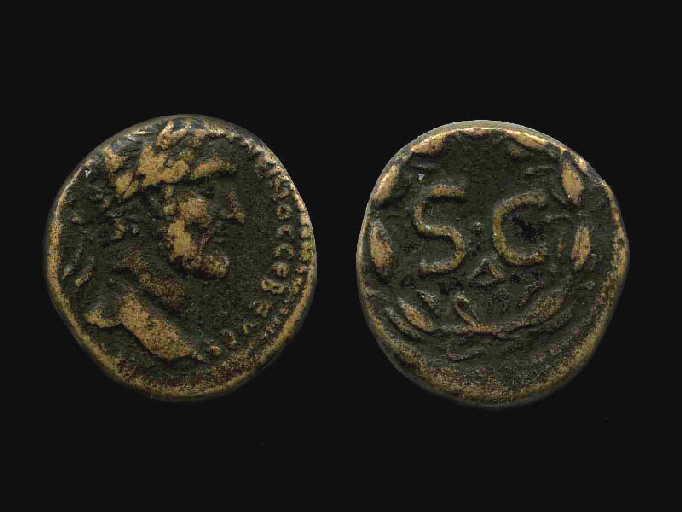 Dupondius_0