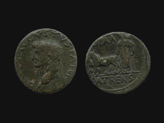 Dupondius_0