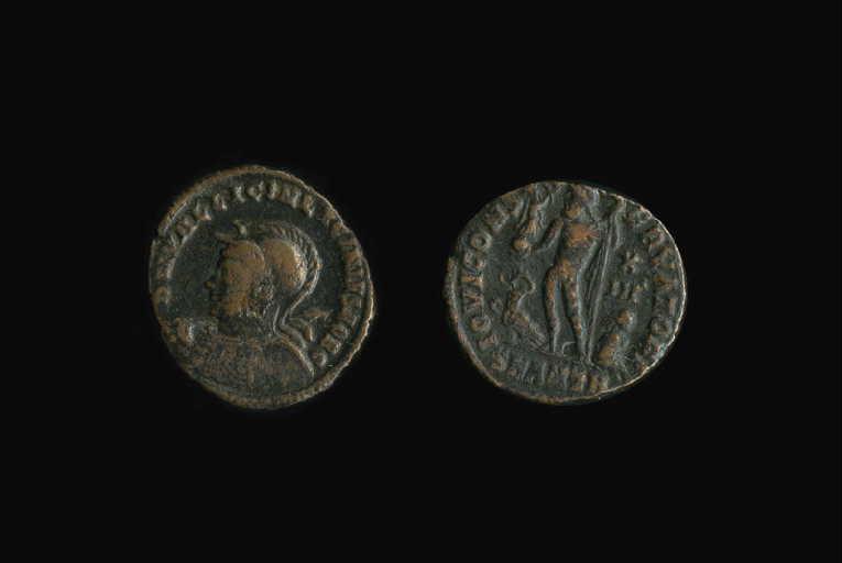 Follis_0