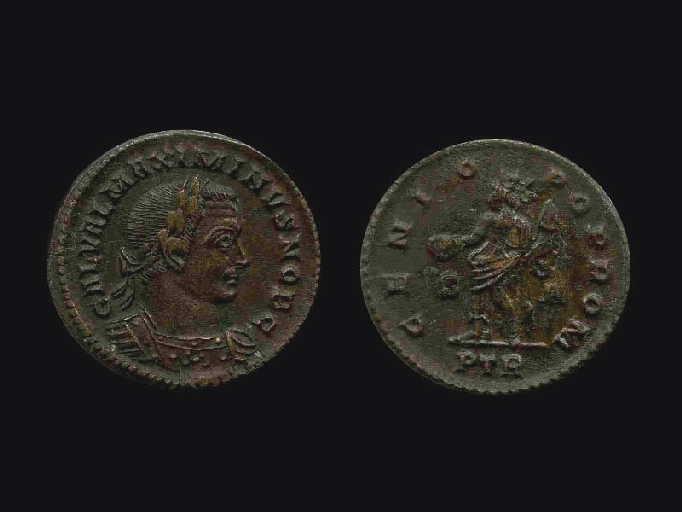 Follis_0