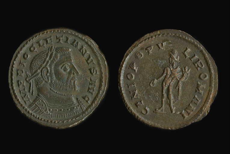 Follis_0