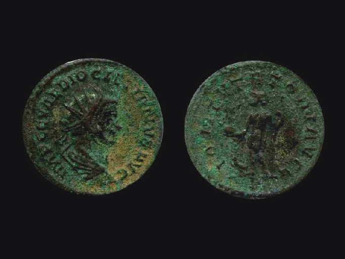 Aurelianus_0