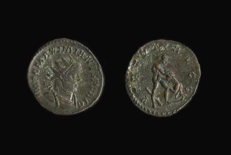 Aurelianus_0