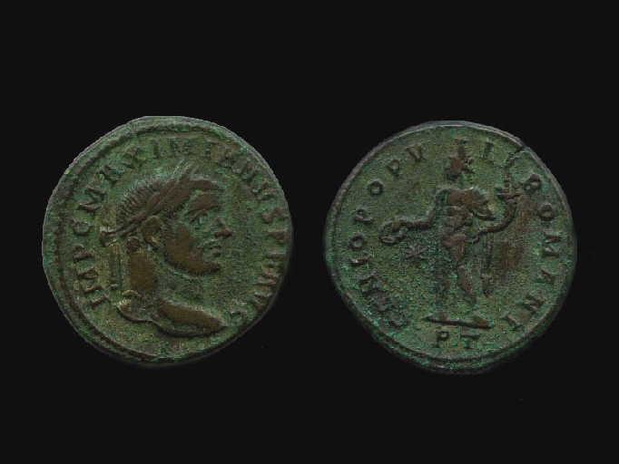 Follis_0