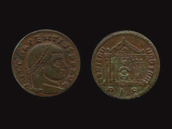 Follis_0