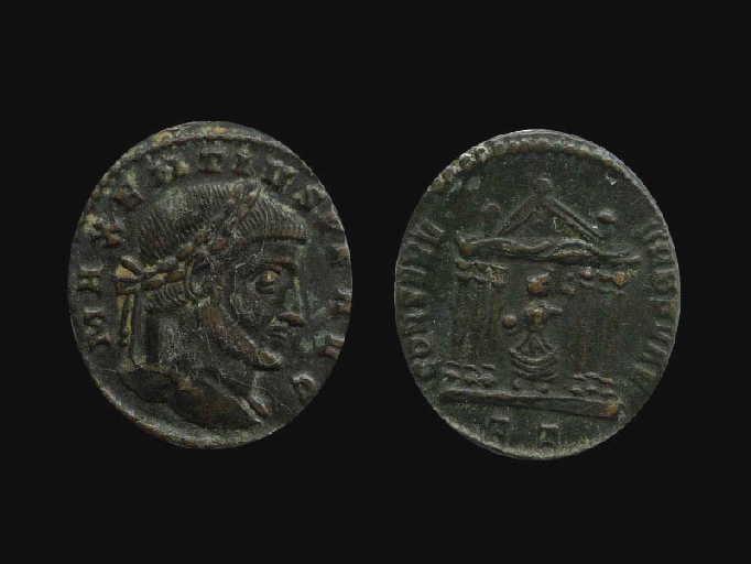 Follis_0