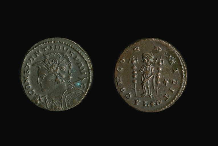 Follis_0