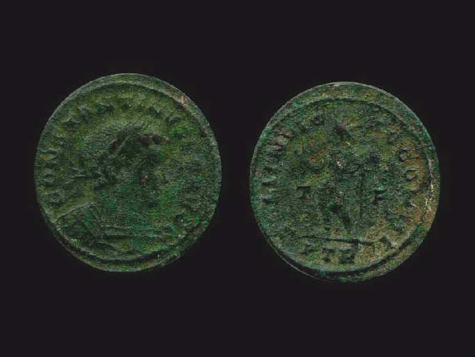 Follis_0
