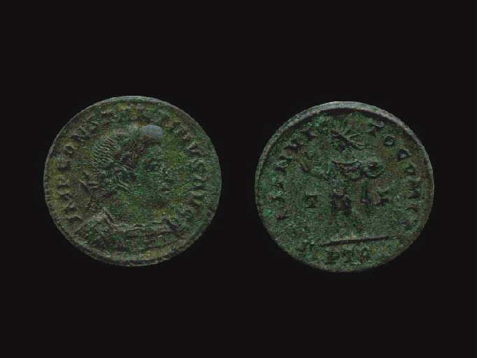 Follis_0