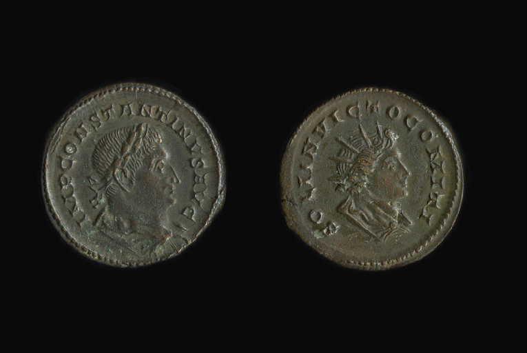 Follis_0