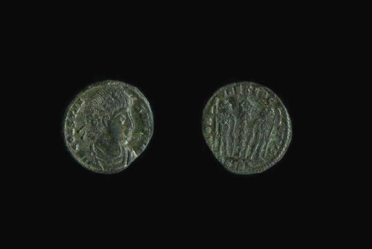 Centenionalis_0