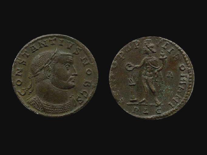 Follis_0