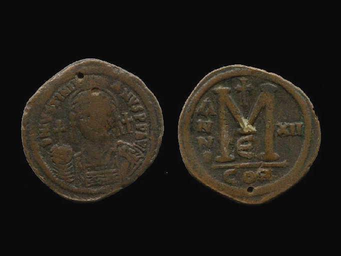 Follis_0