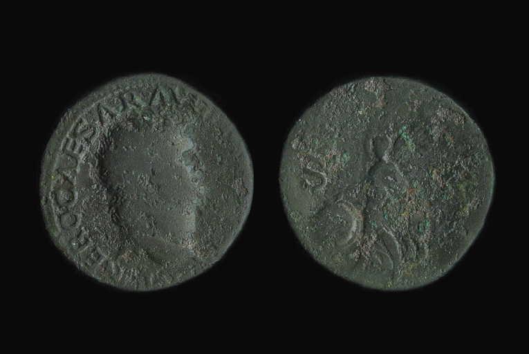 Dupondius_0