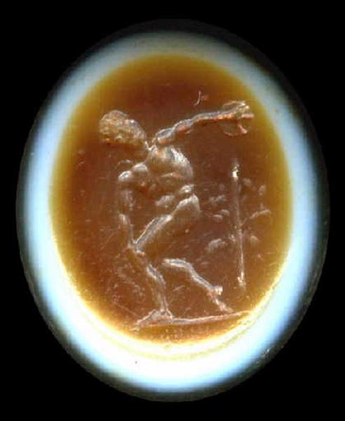 Discobole_0