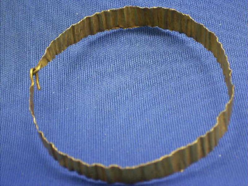 Bracelet_0