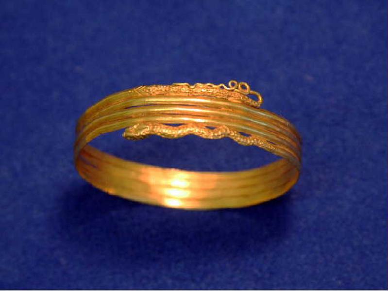 Bracelet_0