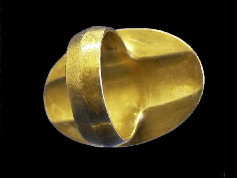 Bague, sceau_1