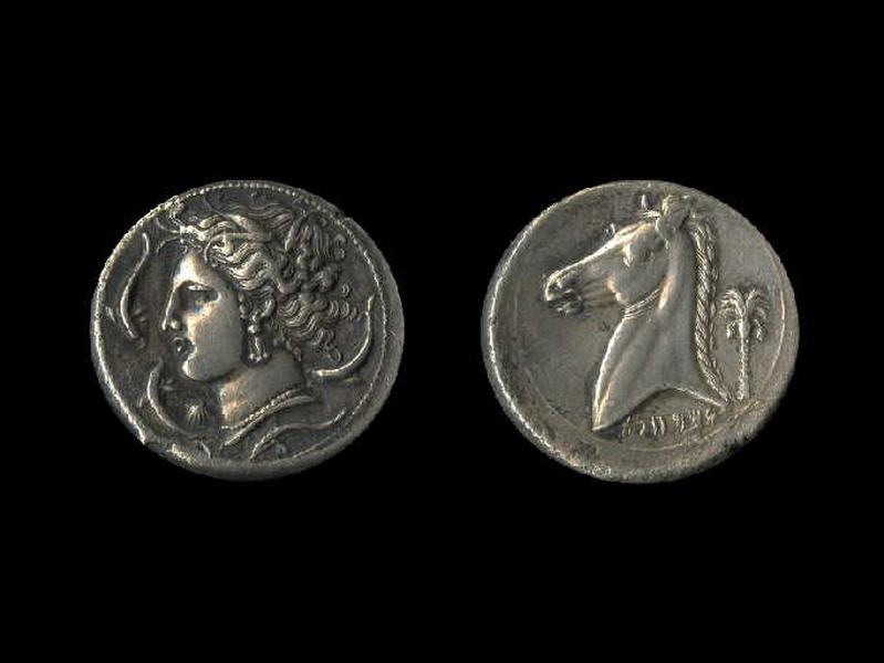Tétradrachme de Machanat_0