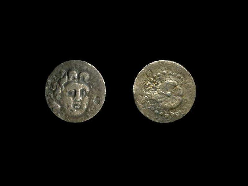 Trihémidrachme_0