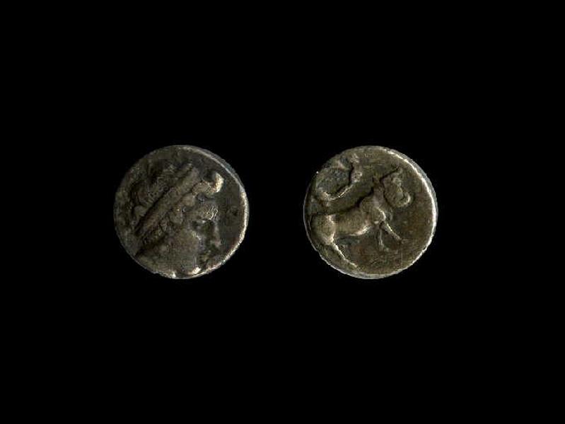 Didrachme_0