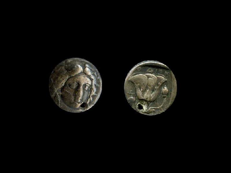 Didrachme_0
