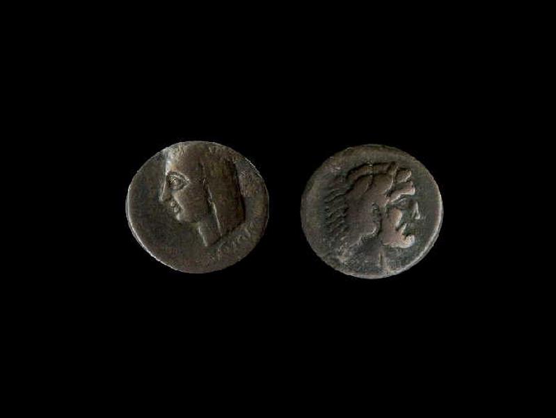 Didrachme_0