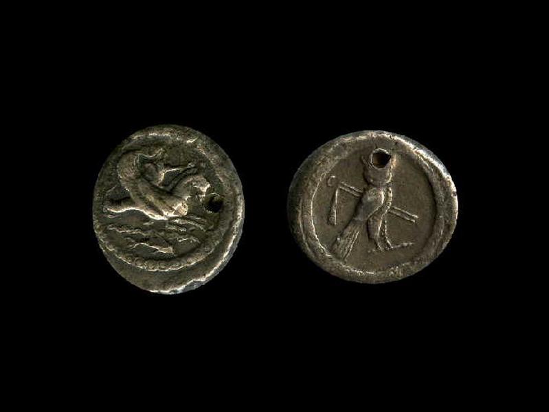Tétradrachme de Tyr_0