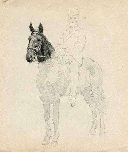 Cavalier_0