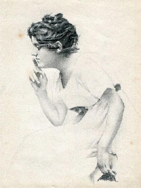 Femme_0