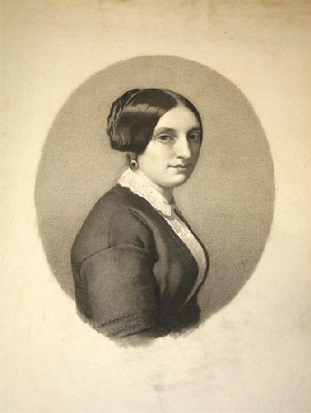 Portrait de Célanie Harlé_0