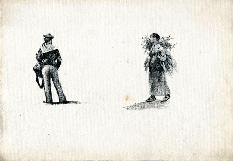 Personnages_0