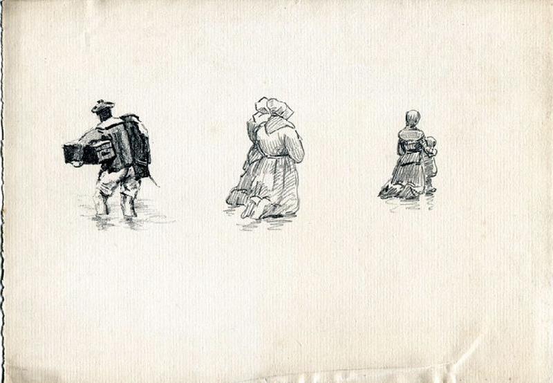 Personnages_1