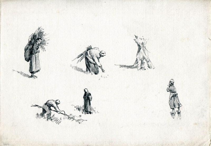 Personnages_2