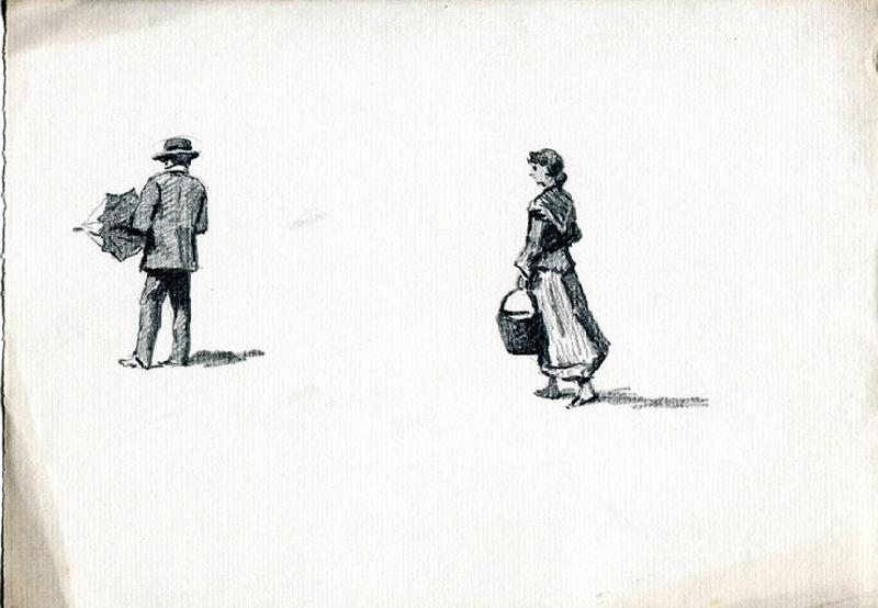 Personnages_3