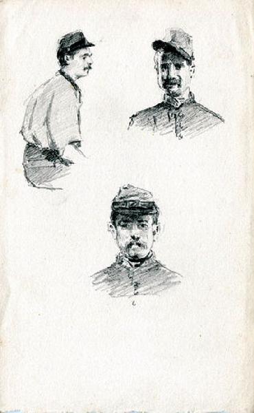 Militaires_0