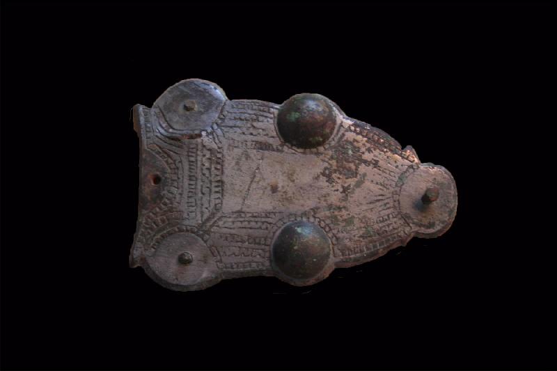 Plaque-boucle_0