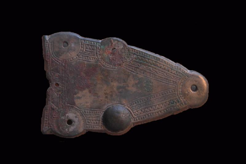 Plaque-boucle_0
