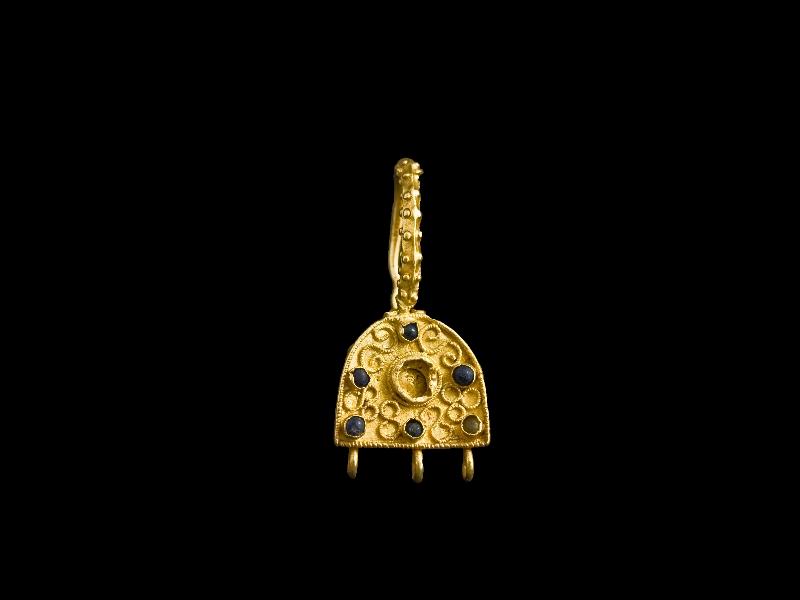 Boucle d'oreille_0