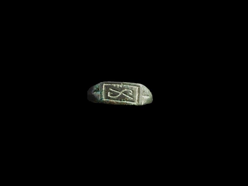 Bague_0