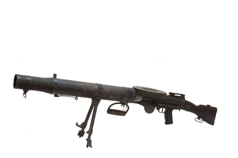 Fusil-mitrailleur_0