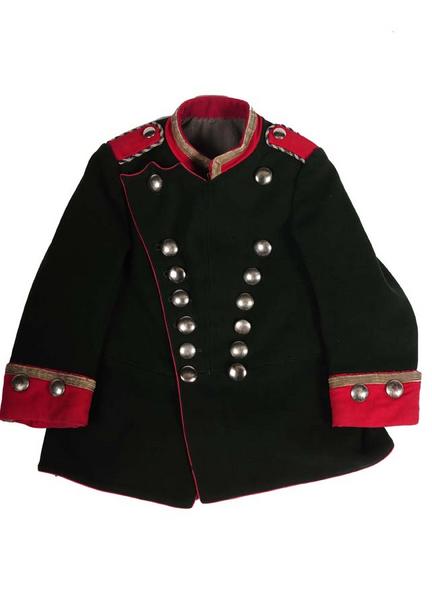 Veste_0