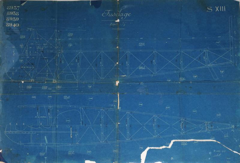 Plan_0