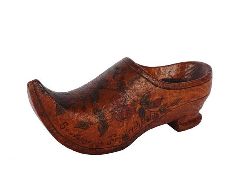 Sabot (en miniature)_0