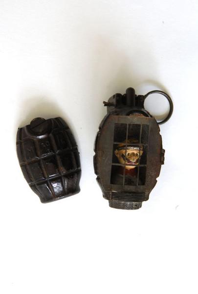 Grenade_0
