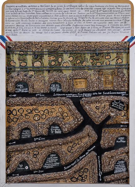 Tableau-relief_0