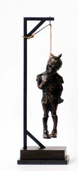 Statuette_0