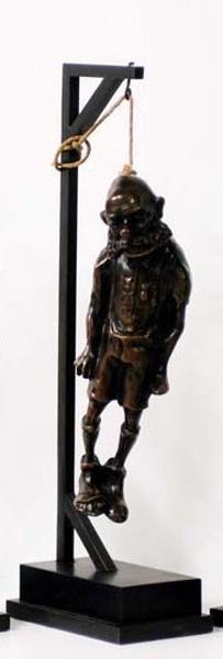 Statuette_0