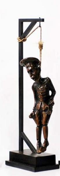 Statuette_0