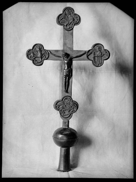 Croix de procession_0